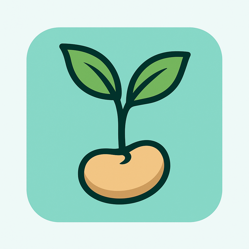 SproutPHP Icon